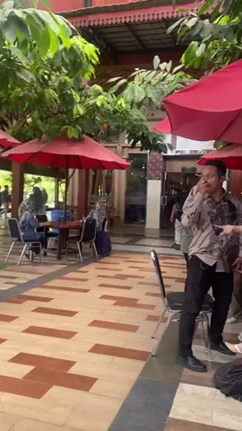 📍blitar kampung coklat  #fyp #blitar24jam 