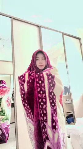 selimut bulu tebal halus @HAFIDZ96 udah ya ka #selimutbulu #videofypシ🥰😘🥺❤ #fouryou #fyppppppppppppppppppppppp #afiliettiltok 