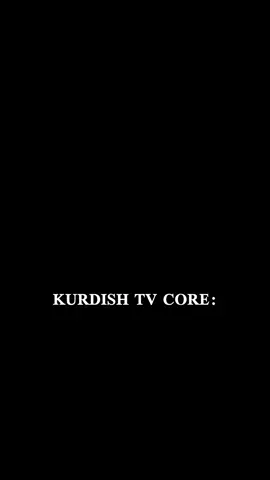 KURDISH CORE - past 3 #kurdish #core #viral #fyp #😂😂😂 #foryou #شعب_الصيني_ماله_حل😂😂 #هەولێر_سلێمانی_دەهۆک_ڕانیه_کەرکوک #