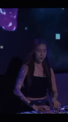 #dj 😌 #djremix  #storykatakata  #djcipydot 