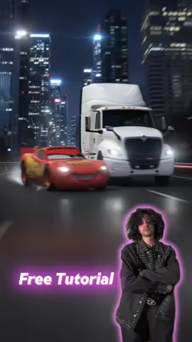 how to make lightning mcqueen and your car with ai driving with lightning mcqueen mcqueen race tutorial mcqueen movimiento con ia con tu carro tutorial rayo mcqueen y mi auto en video cómo hacer el video del rayo mcqueen contra tu carro ia como hacer el video de rayo mcqueen en gemini ai mcqueen race tutorial corriendo con el rayo mcqueen como hacer el rayo mcqueen video #rayomcqueen #geminiai #capcutforus #capcut #capcutpioneer  how to make an ai battle video of lightning mcqueen vs your car how to make a lightning mcqueen video in gemini ai how to make a lightning mcqueen video cómo hacer el rayo mcqueen y tu carro en ia fotos del rayo mcqueen gemini temática rayo mcqueen gemini chevy vs rayo mcqueen tutorial tutorial vs rayo mcqueen tutorial video rayo mcqueen chevy vs rayo mcqueen como hacer el video con ia de mcqueen como hacerte rayo mcqueen con ia şimşek mcqueen ile birlikte sürüş yapma mcqueen yarış eğitimi şimşek mcqueen ile senin arabana ait yapay zeka düello videosu nasıl yapılır gemini ai'de şimşek mcqueen videosu nasıl yapılır