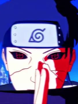 #shisui #shisuiuchiha #naruto #anime #animeedit 