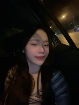 :D