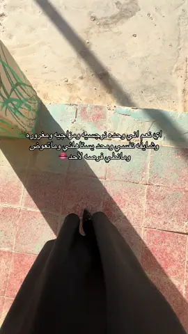 #اكسبلورexplore #CapCut #كربلاء #المدرسه #الست 