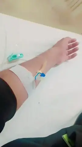 #pakistanzindabad🇵🇰🇵🇰🇵🇰🇵🇰 #pakarmyzindabad🇵🇰💪🇵🇰ilovepakarmy😘😘 #foryoupage❤️❤️ #viralvideos 