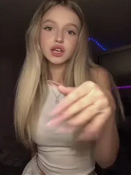 #fup #машулик #шгш 