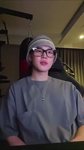 🥰🐥✨ #jimin 