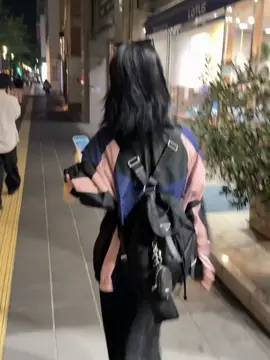 131025 Karina instagram post || #karina #aespa #kpop #viraltiktok 