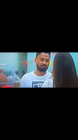 @Romantic#foryou#emotional