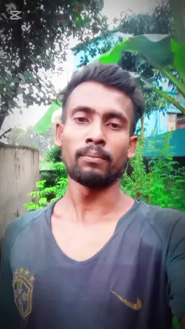 কিশোরগঞ্জ বিভাগ ময়মনসিং#bdtiktokofficial🇧🇩 #foryoupage #unfrezzmyaccount #bangladeshtiktokofficial @👑 Lx_sobuj 👑 @❤️Voice Of Farhan ❤️ @🥰চরফ্যাশনের মেয়ে আমি🥰 @TikTok Bangladesh 