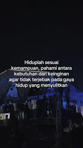 #lampungremix#lpgboys🏴‍☠️ #lampungarea🏴‍☠️🔥 #jabunglampungtimur🔥 