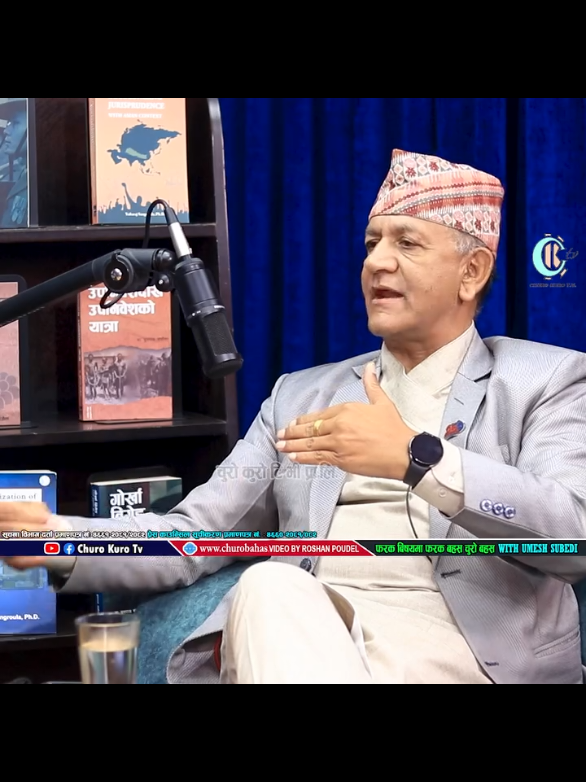 #creatorsearchinsights #kailali #tanahu #nepaliinjapan #nepaliindubai #foryoupage #nepali #gulmi #nepali #nepali #bhairahawa #bharatpur #bhairahawa #nepaliinmalta #kathamandu #nepaliinqatar #