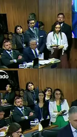 Será que perguntar há quanto tempo ele é presidente do sindicato pode incriminá-lo? Uma questão que o Brasil inteiro conhece e que não levanta suspeitas. #SIN_DINAP #presidente #sindicato #Brasil #incriminar