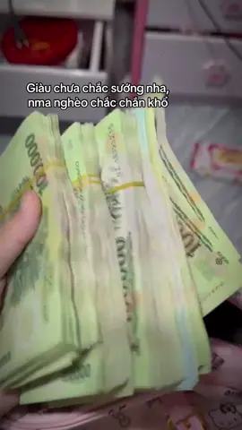 Tiền kh mua được hp, nhưng kh có tiền chắc chắn kh vui rồi=)) #mmo #xh #fyp 