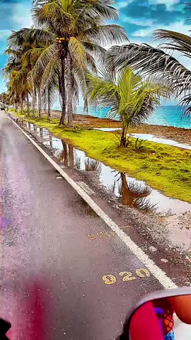 #tu eres la reyna#Diomedes diaz#videoviral #musicavallenata #paratiiiiiiiiiiiiiiiiiiiiiiiiiii 