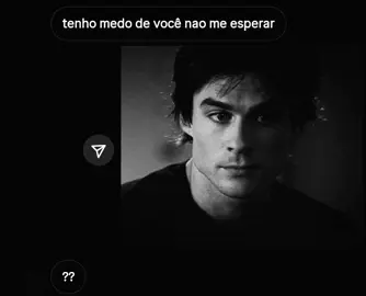 #damonsalvetore #katherinepierce #tvd #thevampirediaries #tvdu 