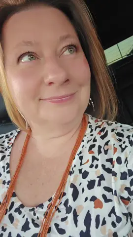 Somedays...Just ugh! #liveyourbestlife #OOTD #backtothegrind #monday 