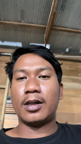 Piye mar