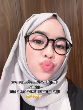 #lb #moots? #katakata #crush #masukberanda 