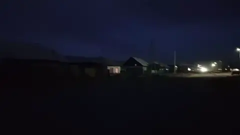 killer #real #walk #killer #reality #mareux #emptiness #vibes 