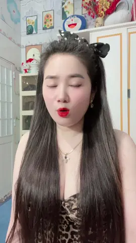 Anh có biết gì quan trọng hơn không #giaitritiktok #videoviral #xuhuongtiktok #coutcamau 