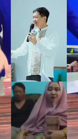 BERBAGI REZEKI GUYS Sejarah fotografi dimulai dengan penemuan dua prinsip penting yang pertama adalah kamera obscura memproyeksikan gambar yang kedua adalah penemuan bahwa beberapa zat terlihat berubah oleh paparan cahaya Tidak ada artefak atau deskripsi yang menunjukkan upaya untuk menangkap gambar dengan bahan sensitif cahaya sebelum abad ke18 Pemandangan dari jendela di Le Gras 1926 atau 1827 diyakini sebagai foto kamera paling awal yang masih ada 1 Penambahan reoriented asli kiri dan berwarna kanan Sekitar 1717 Johann Henry Schulze menggunakan bubur sensitif cahaya untuk menangkap gambar huruf cutout pada botol Namun ia tidak mengejar membuat hasil ini permanen Sekitar tahun 1800 Thomas Wedgwood membuat yang pertama didokumenkan secara andal meskipun upaya gagal dalam menangkap gambar kamera dalam bentuk permanen Eksperimennya memang menghasilkan fotogram terperinci tetapi Wedgwood dan pasangannya Humphry Davy tidak menemukan cara untuk memperbaiki gambargambar ini Pada 1826 Nicephore Niepce pertama kali berhasil memperbaiki gambar yang ditangkap dengan kamera tetapi diperlukan pencahayaan di kamera selama delapan jam atau bahkan beberapa hari dan hasil paling awal sangat kasar Rekan Niepce Louis Daguerre melanjutkan untuk mengembangkan proses daguerretipe yang pertama diumumkan secara publik dan proses fotografi yang layak secara komersial daguerretipe hanya membutuhkan beberapa menit pencahayaan di kamera dan menghasilkan hasil yang jelas dan terperinci Pada tanggal 2 Agustus 1839 Daguerre mendemonstrasikan rincian proses ke Kamar Teman di Paris Pada tanggal 19 Agustus rincian teknis dipublikasikan dalam pertemuan Akademi Ilmu Pengetahuan dan Akademi Seni Rupa di Istana Lembaga Untuk memberikan hak penemuankepada publik Daguerre dan Niepce diberikan anuitas yang murah hati seumur hidup 34 5 Ketika proses daguerretipe berbasis logam ditunjukkan secara resmi kepada publik pendekatan pesaing caltipe negatif berbasis kertas dan proce cetak garam Islamic Quotes IslamicWisdom Quranic Verses HadithOfTheDay IslamicReminders IslamicKnowledge PeaceBeUpon Him AllahAkbar SubhanAllah MashAllah IslamicInspiration Dua Prophet Muhammad FaithInAllah IslamicLifebismilah #videoviral #kunfayakun #fypppppppppppp #aminyarobalalamin🤲🤲🤲🤲🤲 #fyp 