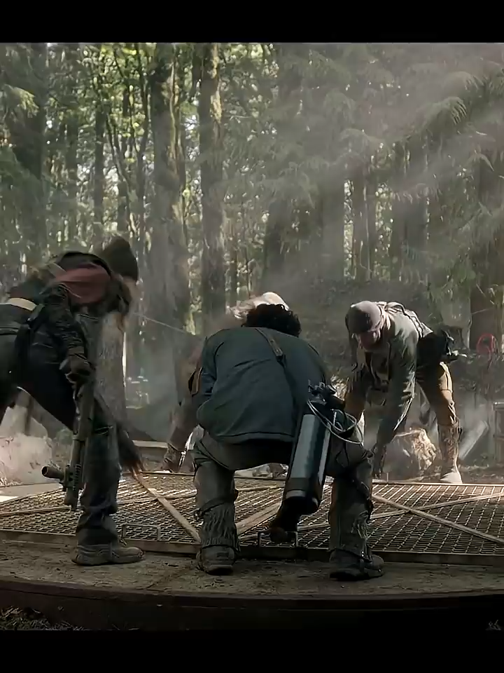 #short #movie #film #cinema #movies #hollywood #films #art  #viral #moviescenes #movienight