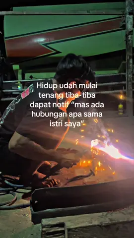 loh mana tau sy kn bayar#@Andika_23 🤣🤣#istory #drivercpokaltim #fffffffyyyyyyyyyppppppppppppppppppppppp 