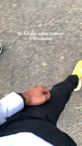 #casistni #pelarikonten #fyp #kabarbaik 