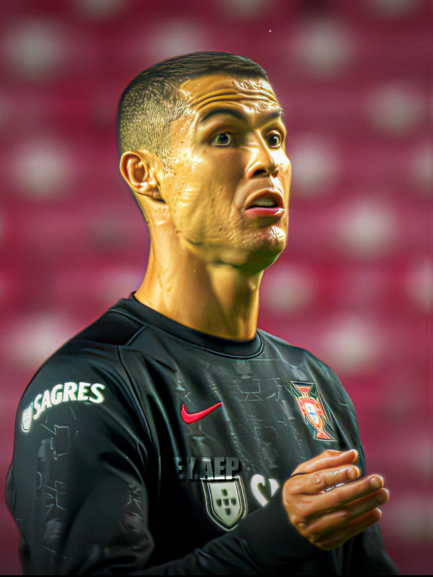 Ronaldo soomd😍🔥ll #Edit #cr7 #cristianoronaldo #ronaldo #neyamp