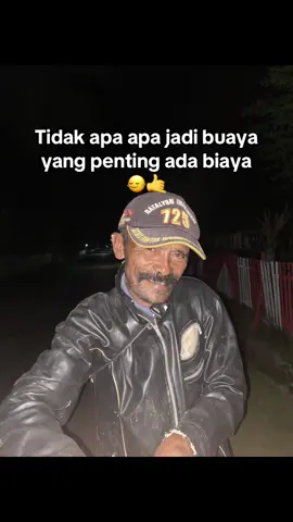 #fyp #masukberanda 