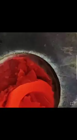 making copper skulls 💀 😁 #foryoupage #foryou #fy #viral 