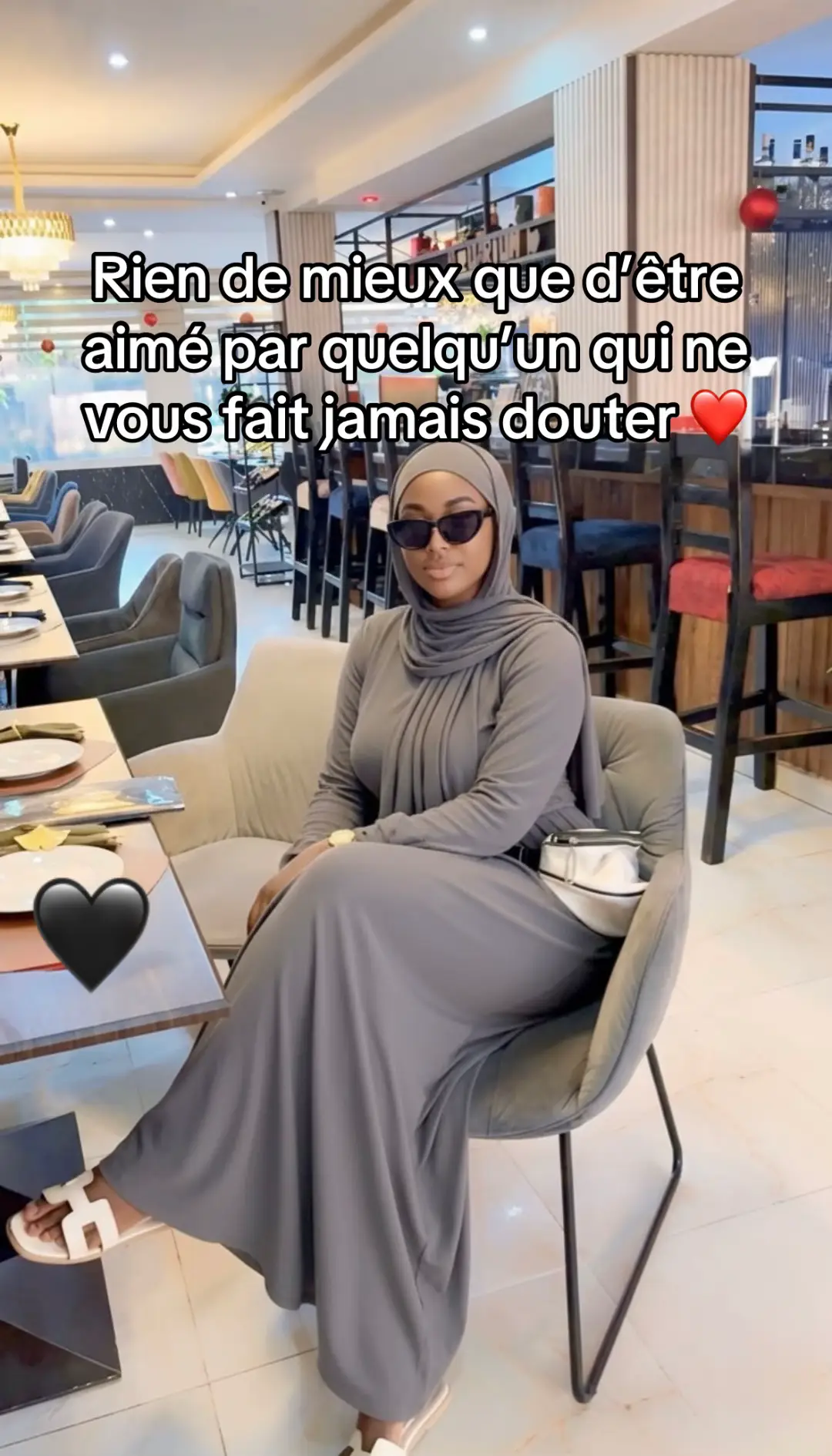 #tiktok223mali🇲🇱 #conakryguinea🇬🇳🇬🇳🇬🇳 