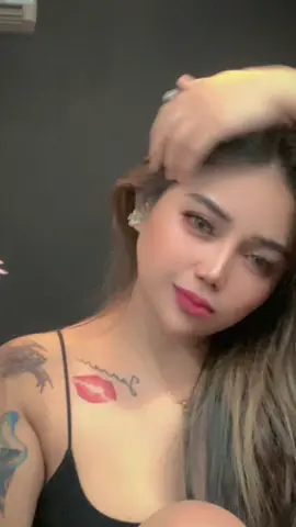 #CapCut 