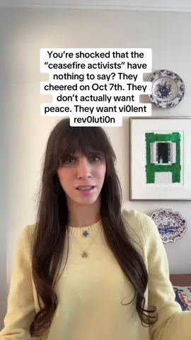 #jewish #antisemitism 