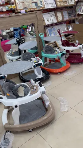 Troteuz disponible tel 79077120/71677160