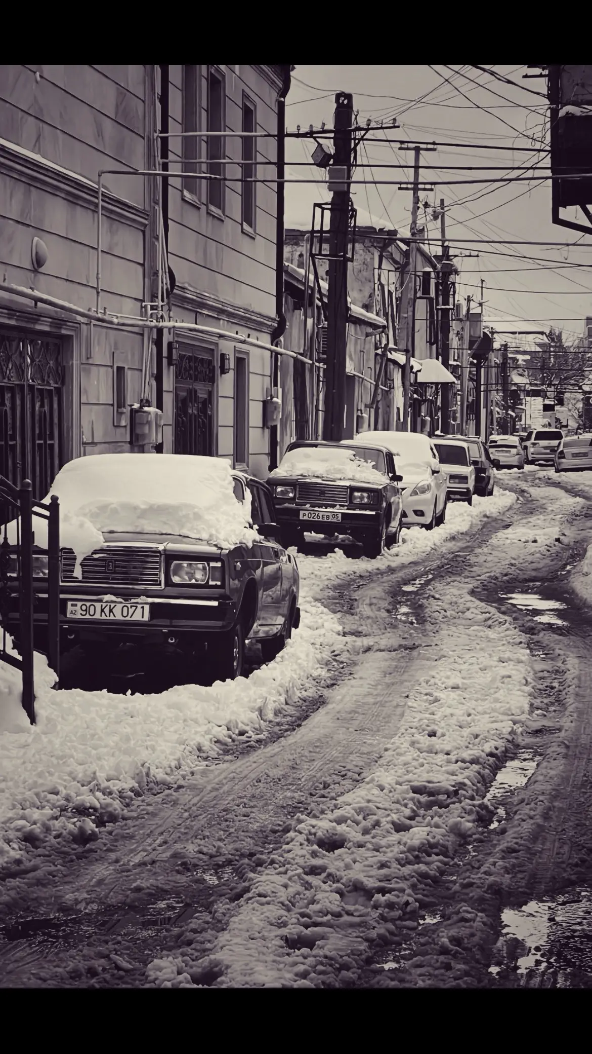 #azeloowstylebaku😍🇦🇿 