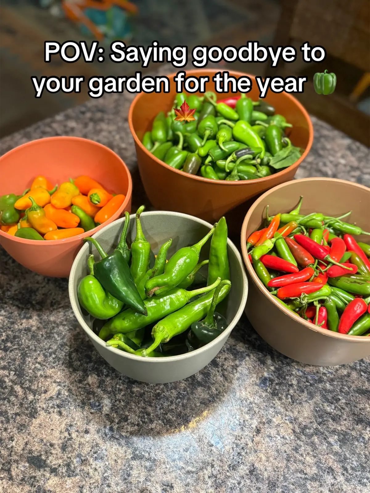 #gardening #canning #preserving