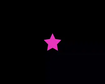 amor ~ Emmanuel cortés  . . . #amor#amorparejas💕 #dediquen💘👀 #viral #rolitas 