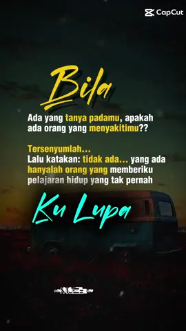 #assalamualaikum #katakata #fyp #foryou #xybca 