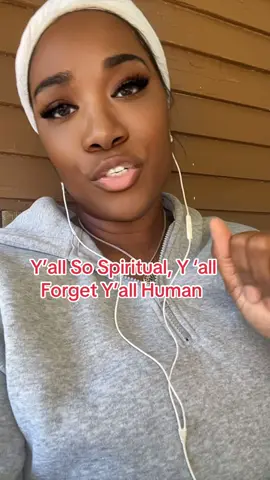 Grounding is great, but it’s not pulling the tension out of feet that just worked a 12-hour shift on concrete. Y’all be so spiritual you forget you still live in a human body. Detox foot pads, magnesium soaks, compression, rest-that’s spiritual too. Stop bypassing the basics. #detoxpads #magnesiumbenefits #toxicspirituality #grounding 