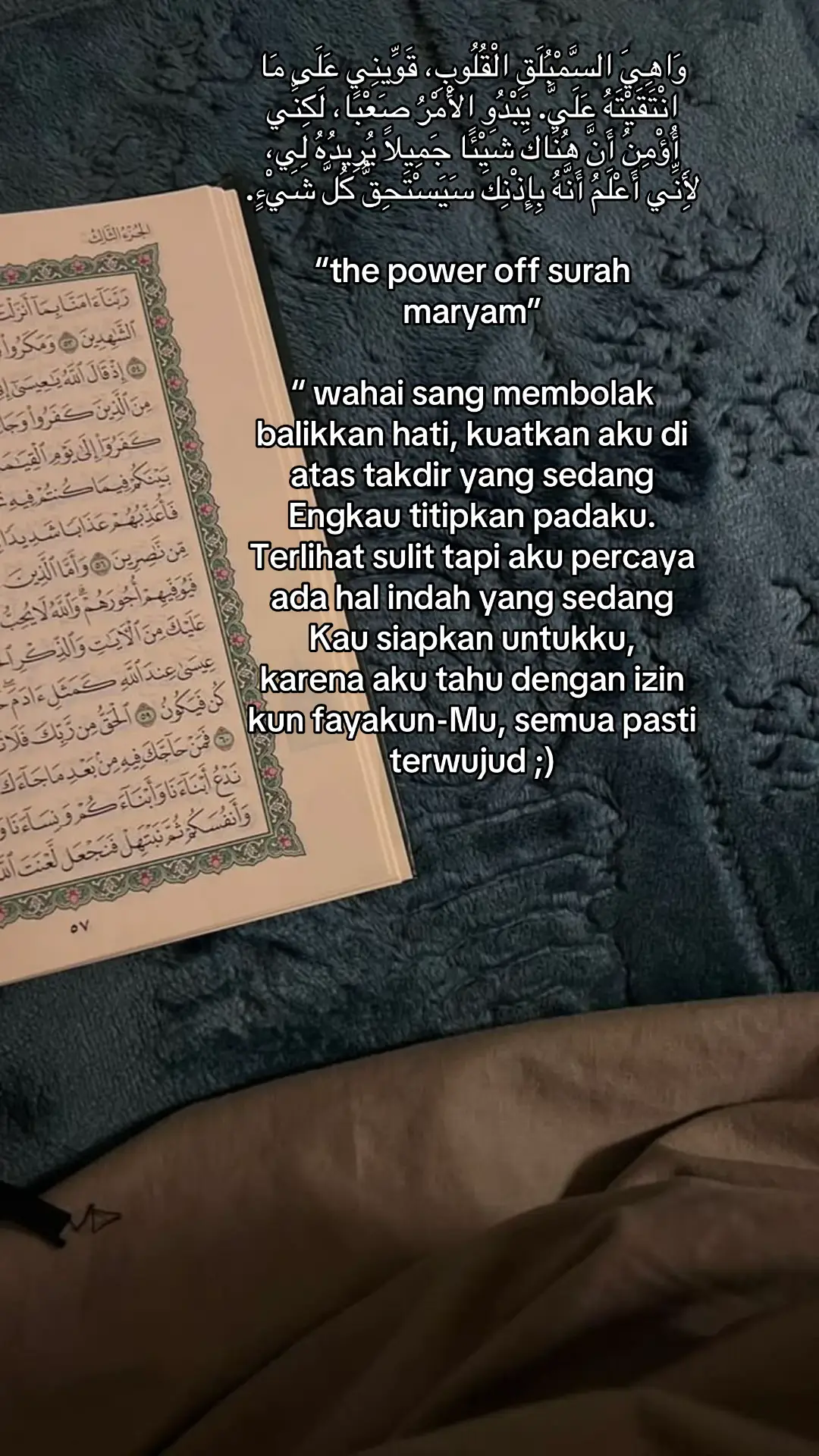 #reminder #quotesaesthetic #fyp #story #sadstory 