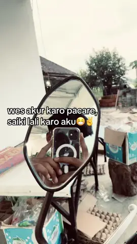 #foryou #mots? #4u #stecu