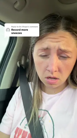 Replying to @Do Shape every time it starts, I can’t even see in order to get a video pulled up in time to show an entire episode
