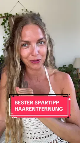 So einfach könnte es sein 😜🤭 #spass #humor #unrasiert 