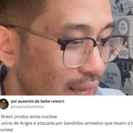 Kim respondendo comentário burro #direita #politica #bolsonaro #lula #kimkataguiri 