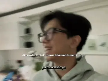 hmm #fypシ゚ #korizen #bismillahfyp #masukberandafyp #gasukaskip📵 