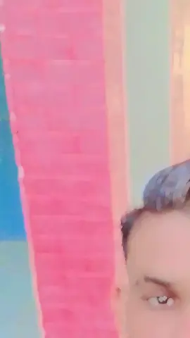 #💯💯💯🥰🥰🥰🥰🍂🍂🍂🌷🌷😚😚😚😚😚😚 