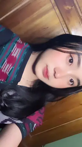 after lepas bulmat🙂‍↕️ #fyppppppppppppppppppppppp #masukberanda #monolog 