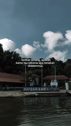 Ada harapan, doa, kesabaran, dan perjuangan.. #nusakambangan #fyp  #pemasyarakatan #kemenimipas #amarzoni 